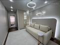 3-комнатная квартира · 100 м² · 6/10 этаж, Толе би 285 к11, 285/8 к12, 285/8 к13, 285/8 к14, 285/8 к15, 285/8 к16, 285/8 к17 за 88 млн ₸ в Алматы, Ауэзовский р-н — фото 7