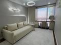 3-комнатная квартира · 100 м² · 6/10 этаж, Толе би 285 к11, 285/8 к12, 285/8 к13, 285/8 к14, 285/8 к15, 285/8 к16, 285/8 к17 за 88 млн ₸ в Алматы, Ауэзовский р-н — фото 8