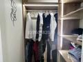 3-комнатная квартира · 100 м² · 6/10 этаж, Толе би 285 к11, 285/8 к12, 285/8 к13, 285/8 к14, 285/8 к15, 285/8 к16, 285/8 к17 за 88 млн ₸ в Алматы, Ауэзовский р-н — фото 9