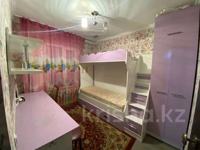 Пәтерлер в Жетысу обл.: 3-бөлмелі пәтер · 72 м² · 4/5 қабат · ай сайын, Жастар 38 — За Даулетом, бағасы: 130 000 〒 3-бөлмелі пәтер · 72 м² · 4/5 қабат · ай сайын, Жастар 38 — За Даулетом, бағасы: 130 000 〒 в Талдыкоргане