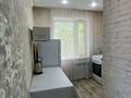 1-бөлмелі пәтер · 32 м² · 4/5 қабат, Назарбаева 76, бағасы: 10 000 ₸ в Караганде — фото 4