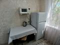 1-бөлмелі пәтер · 32 м² · 4/5 қабат, Назарбаева 76, бағасы: 10 000 ₸ в Караганде — фото 7