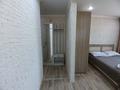 1-бөлмелі пәтер · 32 м² · 4/5 қабат, Назарбаева 76, бағасы: 10 000 ₸ в Караганде — фото 8
