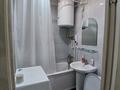 1-бөлмелі пәтер · 32 м² · 4/5 қабат, Назарбаева 76, бағасы: 10 000 ₸ в Караганде — фото 9