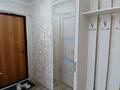 1-бөлмелі пәтер · 32 м² · 4/5 қабат, Назарбаева 76, бағасы: 10 000 ₸ в Караганде — фото 10