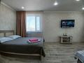 1-бөлмелі пәтер · 32 м² · 4/5 қабат, Назарбаева 76, бағасы: 10 000 ₸ в Караганде — фото 2