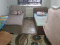 2-комнатная квартира · 45 м² · 4/5 этаж, Самал ш.а. 25 за 12.3 млн ₸ в Таразе