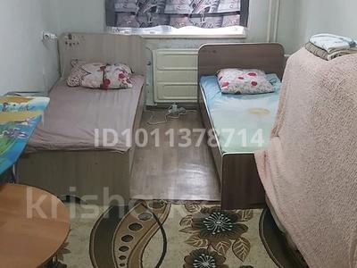 2-комнатная квартира · 45 м² · 4/5 этаж, Самал ш.а. 25 за 12.3 млн ₸ в Таразе
