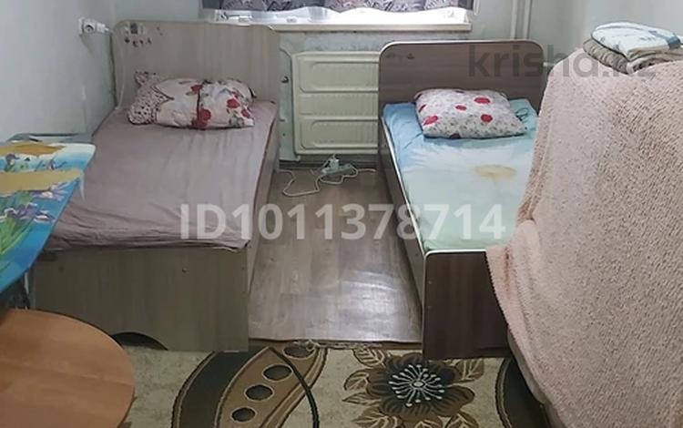 2-комнатная квартира · 45 м² · 4/5 этаж, Самал ш.а. 25 за 12.3 млн ₸ в Таразе — фото 2