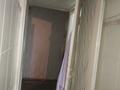 2-комнатная квартира · 45 м² · 4/5 этаж, Самал ш.а. 25 за 12.3 млн ₸ в Таразе — фото 10