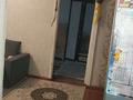 2-комнатная квартира · 45 м² · 4/5 этаж, Самал ш.а. 25 за 12.3 млн ₸ в Таразе — фото 13