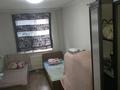 2-комнатная квартира · 45 м² · 4/5 этаж, Самал ш.а. 25 за 12.3 млн ₸ в Таразе — фото 3