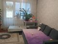2-комнатная квартира · 45 м² · 4/5 этаж, Самал ш.а. 25 за 12.3 млн ₸ в Таразе — фото 5