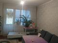 2-комнатная квартира · 45 м² · 4/5 этаж, Самал ш.а. 25 за 12.3 млн ₸ в Таразе — фото 6