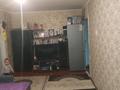 2-комнатная квартира · 45 м² · 4/5 этаж, Самал ш.а. 25 за 12.3 млн ₸ в Таразе — фото 7