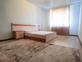 2-комнатная квартира, 70 м² посуточно, Алтынсарина 34 за 11 000 〒 в Костанае