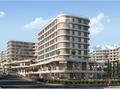 2-комнатная квартира · 61 м² · 7/9 этаж, Габдуллина 14 — Байтурсынова за 89.9 млн 〒 в Алматы, Бостандыкский р-н