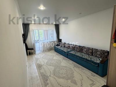 1-комнатная квартира · 35 м² · 3/4 этаж, Балпык би — Общежитие Титаник за 9.2 млн 〒 в Талдыкоргане