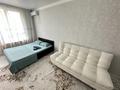 1-комнатная квартира · 45 м² · 3/10 этаж, Утеген батыра 7/9г — Толе би Утеген батыр за 17 000 ₸ в Алматы, Ауэзовский р-н — фото 2