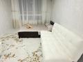1-комнатная квартира · 45 м² · 3/10 этаж, Утеген батыра 7/9г — Толе би Утеген батыр за 17 000 ₸ в Алматы, Ауэзовский р-н — фото 3
