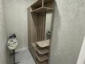 1-комнатная квартира · 45 м² · 3/10 этаж, Утеген батыра 7/9г — Толе би Утеген батыр за 17 000 ₸ в Алматы, Ауэзовский р-н — фото 6