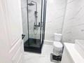1-комнатная квартира · 45 м² · 3/10 этаж, Утеген батыра 7/9г — Толе би Утеген батыр за 17 000 ₸ в Алматы, Ауэзовский р-н — фото 7