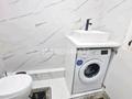 1-комнатная квартира · 45 м² · 3/10 этаж, Утеген батыра 7/9г — Толе би Утеген батыр за 17 000 ₸ в Алматы, Ауэзовский р-н — фото 8