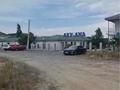 Жер телімі · 50 сотық, Ырғайтынский, бағасы: 55 млн ₸ в Акши — фото 2