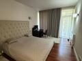 4-бөлмелі пәтер · 200 м² · 2 қабат, Жанибек хандар 115, бағасы: 700 млн ₸ в Алматы, Медеуский р-н — фото 4