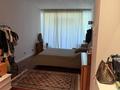4-бөлмелі пәтер · 200 м² · 2 қабат, Жанибек хандар 115, бағасы: 700 млн ₸ в Алматы, Медеуский р-н — фото 5
