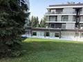 4-бөлмелі пәтер · 200 м² · 2 қабат, Жанибек хандар 115, бағасы: 700 млн ₸ в Алматы, Медеуский р-н — фото 7