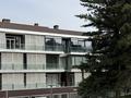 4-бөлмелі пәтер · 200 м² · 2 қабат, Жанибек хандар 115, бағасы: 700 млн ₸ в Алматы, Медеуский р-н — фото 8