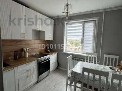 2-комнатная квартира · 51 м² · 7/10 этаж, малайсары батыра 15 за 22 млн 〒 в Павлодаре