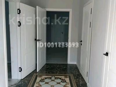 Жеке үй · 6 бөлме · 140 м² · 6 сот., 4, бағасы: 45 млн ₸ в Байтереке (Новоалексеевке)