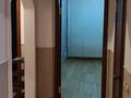 3-комнатная квартира, 70 м², 3/9 этаж, 5 мкр 39 за 26.5 млн 〒 в Аксае — фото 16