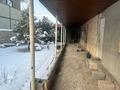 Отдельный дом · 4 комнаты · 100 м² · 4 сот., Хамраева 116а — Рыскулова за 25 млн 〒 в  — фото 2