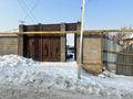 Отдельный дом · 4 комнаты · 100 м² · 4 сот., Хамраева 116а — Рыскулова за 25 млн 〒 в  — фото 4