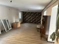 Отдельный дом · 4 комнаты · 100 м² · 4 сот., Хамраева 116а — Рыскулова за 25 млн 〒 в  — фото 6