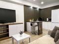2-комнатная квартира · 52 м², Мангелик Ел 61 — Т. Рыскулова за 2 800 ₸ в Астане, Есильский р-н — фото 4