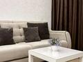 2-комнатная квартира · 52 м², Мангелик Ел 61 — Т. Рыскулова за 2 800 ₸ в Астане, Есильский р-н — фото 5