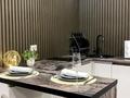 2-комнатная квартира · 52 м², Мангелик Ел 61 — Т. Рыскулова за 2 800 ₸ в Астане, Есильский р-н — фото 6