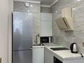 2-комнатная квартира · 52 м² · 5/20 этаж, Туран 57/3 — Барыс Арена за 22 000 ₸ в Астане, Есильский р-н — фото 2