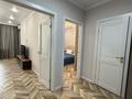 2-комнатная квартира · 52 м² · 5/20 этаж, Туран 57/3 — Барыс Арена за 22 000 ₸ в Астане, Есильский р-н — фото 10