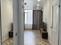 2-комнатная квартира · 52 м² · 5/20 этаж, Туран 57/3 — Барыс Арена за 22 000 ₸ в Астане, Есильский р-н — фото 11
