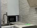 2-комнатная квартира · 52 м² · 5/20 этаж, Туран 57/3 — Барыс Арена за 22 000 ₸ в Астане, Есильский р-н — фото 14