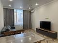 2-комнатная квартира · 52 м² · 5/20 этаж, Туран 57/3 — Барыс Арена за 22 000 ₸ в Астане, Есильский р-н — фото 15