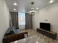 2-комнатная квартира · 52 м² · 5/20 этаж, Туран 57/3 — Барыс Арена за 22 000 ₸ в Астане, Есильский р-н — фото 3