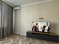 2-комнатная квартира · 52 м² · 5/20 этаж, Туран 57/3 — Барыс Арена за 22 000 ₸ в Астане, Есильский р-н — фото 5