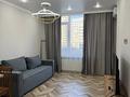 2-комнатная квартира · 52 м² · 5/20 этаж, Туран 57/3 — Барыс Арена за 22 000 ₸ в Астане, Есильский р-н — фото 6