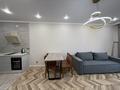 2-комнатная квартира · 52 м² · 5/20 этаж, Туран 57/3 — Барыс Арена за 22 000 ₸ в Астане, Есильский р-н — фото 7